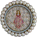 Pearl Frame